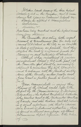 Minutes, Apr 1890-Mar 1895 (Page 17, Version 1)