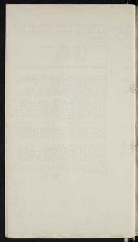 Minutes, Oct 1934-Jun 1937 (Page 11, Version 2)