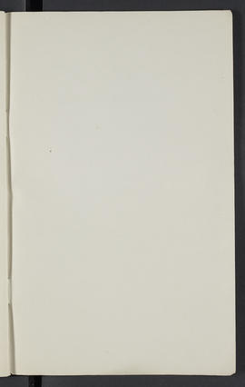 General prospectus 1907-1908 (Page 59)