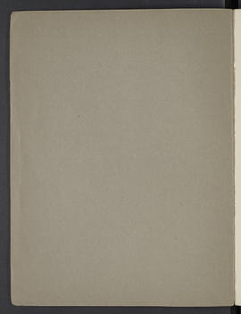 General prospectus 1935-1936 (Front cover, Version 2)