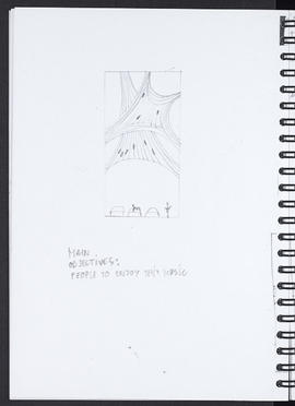 Illustrated note book (Page 92)