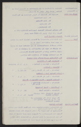 Minutes, Mar 1913-Jun 1914 (Page 118, Version 2)