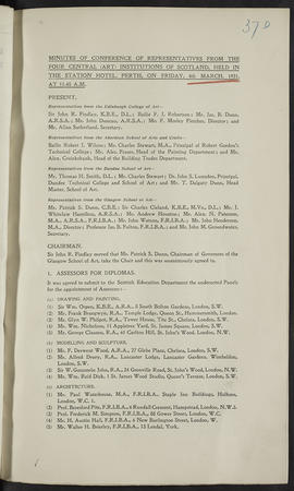 Minutes, Jul 1920-Dec 1924 (Page 37D, Version 1)