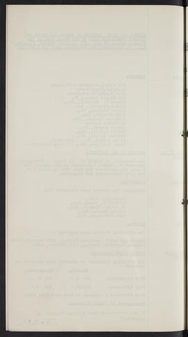 Minutes, Aug 1937-Jul 1945 (Page 218, Version 2)