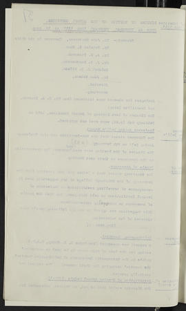 Minutes, Oct 1916-Jun 1920 (Page 37, Version 2)