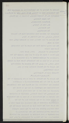Minutes, May 1909-Jun 1911 (Page 93, Version 2)
