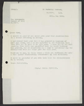 Minutes, Oct 1931-May 1934 (Page 60, Version 7)