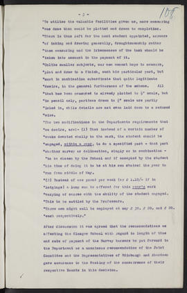 Minutes, Mar 1913-Jun 1914 (Page 108, Version 1)