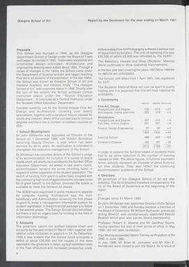 Annual Report 1990-91 (Page 4)