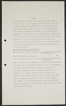 Minutes, Oct 1931-May 1934 (Page 76, Version 9)