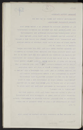 Minutes, Mar 1913-Jun 1914 (Page 90, Version 2)