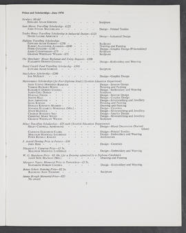 Annual Report 1969-70 (Page 7)