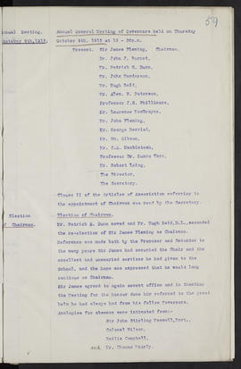 Minutes, Mar 1913-Jun 1914 (Page 59, Version 1)
