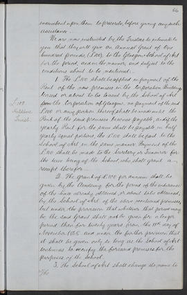 Minutes, Apr 1854-Mar 1882 (Page 66, Version 1)