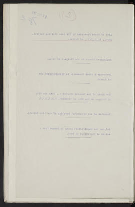 Minutes, Mar 1913-Jun 1914 (Page 78B, Version 2)
