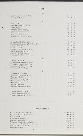 Annual Report 1846-47 (Page 24)