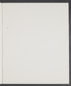 Annual Report  and Accounts 1963-64 (Page 31)
