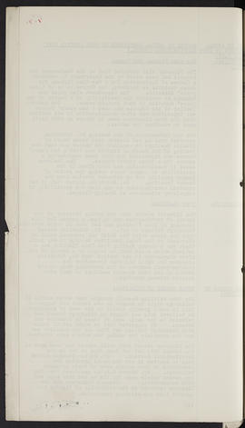 Minutes, Aug 1937-Jul 1945 (Page 188, Version 2)
