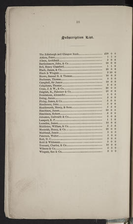 Annual Report 1848-49 (Page 18)