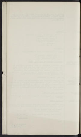 Minutes, Aug 1937-Jul 1945 (Page 199, Version 2)