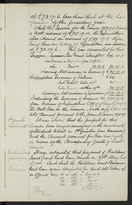 Minutes, Apr 1890-Mar 1895 (Page 7, Version 1)