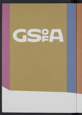 General prospectus 2005-2006 (Front cover, Version 2)