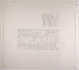 The Glasgow School of Art: Mackintosh Building - Context and City Plan