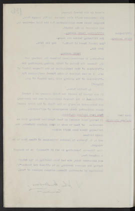 Minutes, Mar 1913-Jun 1914 (Page 136, Version 2)