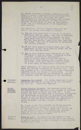 Minutes, Oct 1931-May 1934 (Page 3, Version 1)