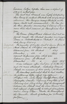 Minutes, Apr 1882-Mar 1890 (Page 2, Version 1)