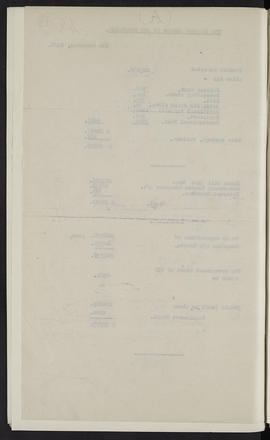 Minutes, Jan 1928-Dec 1929 (Page 48A, Version 2)