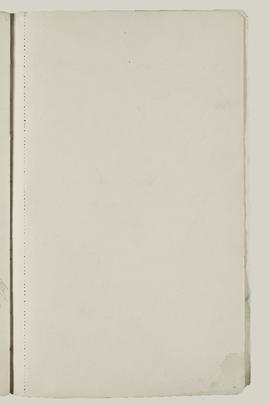 Sketchbook (Page 165)