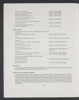 Annual Report 1975-76 (Page 10)