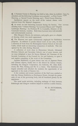 Annual Report 1935-36 (Page 15)