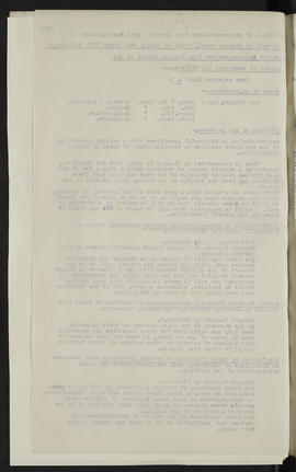 Minutes, Jul 1920-Dec 1924 (Page 37A, Version 2)