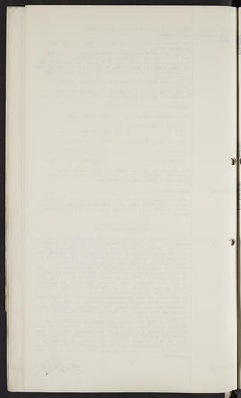 Minutes, Aug 1937-Jul 1945 (Page 133, Version 2)