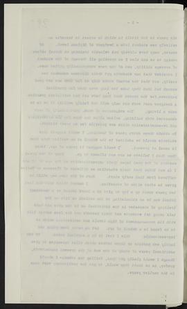 Minutes, Oct 1916-Jun 1920 (Page 28A, Version 16)