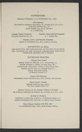 Annual Report 1936-37 (Page 1)