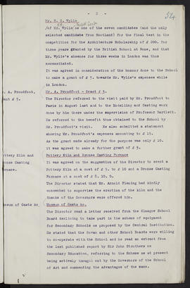 Minutes, Mar 1913-Jun 1914 (Page 54, Version 1)