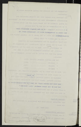 Minutes, Oct 1916-Jun 1920 (Page 74, Version 2)