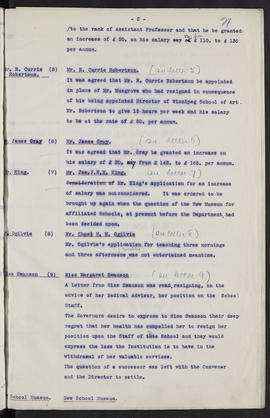 Minutes, Mar 1913-Jun 1914 (Page 21, Version 1)