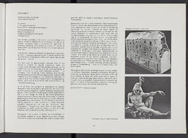 General prospectus 1980-1982 (Page 23)