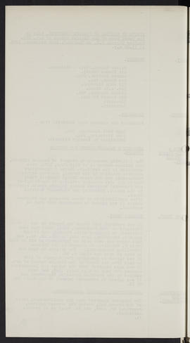 Minutes, Aug 1937-Jul 1945 (Page 79, Version 2)