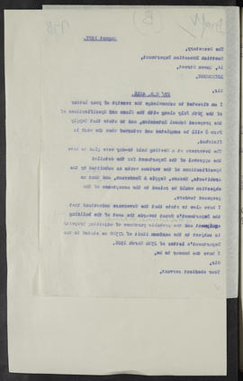 Minutes, Jan 1925-Dec 1927 (Page 97B, Version 2)