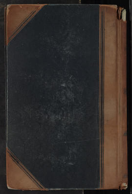 Minutes, Apr 1882-Mar 1890 (Page 151, Version 2)
