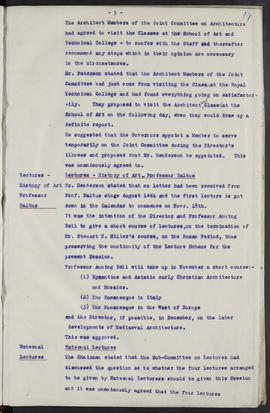 Minutes, Jun 1914-Jul 1916 (Page 19, Version 1)