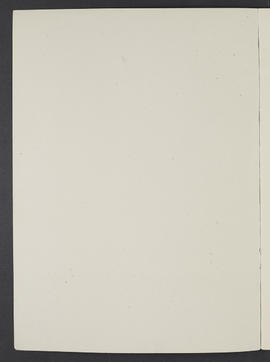 General prospectus 1949-50 (Front cover, Version 2)