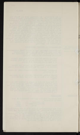 Minutes, Oct 1934-Jun 1937 (Page 46, Version 2)