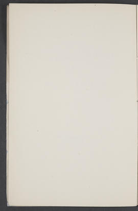 Annual Report 1879-80 (Page 2)