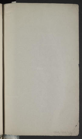 Annual Report 1848-49 (Page 21)